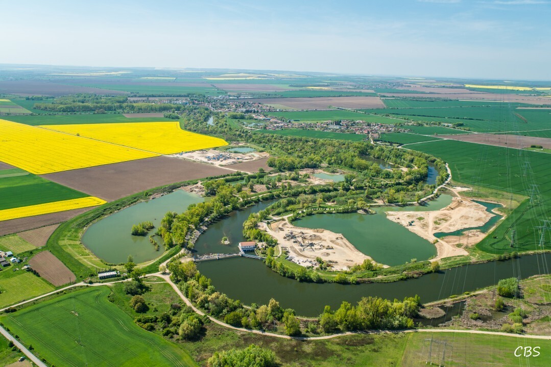 Kalna-nad-Hronom-2016-1