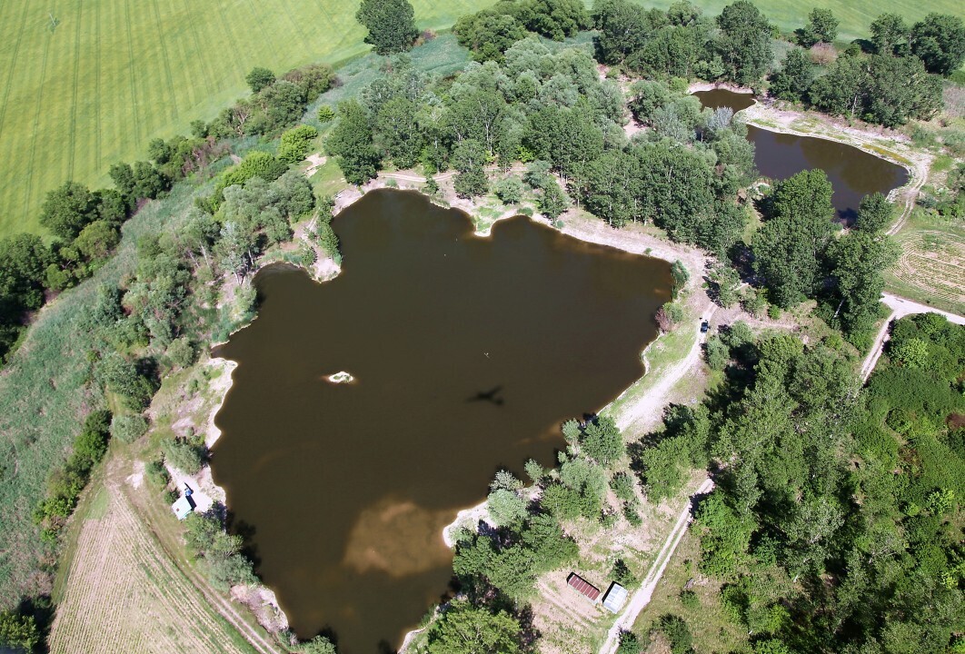 Jur-nad-Hronom-2012-41