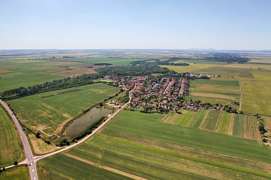 Jur-nad-Hronom-2012-31