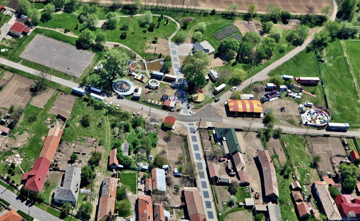 Jur-nad-Hronom-2012-25