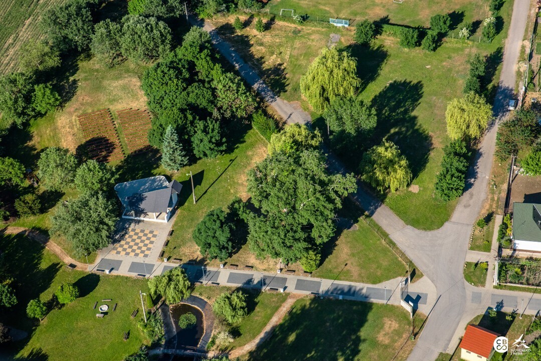 Jur-nad-Hronom-2017-19