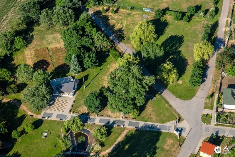 Jur-nad-Hronom-2017-19