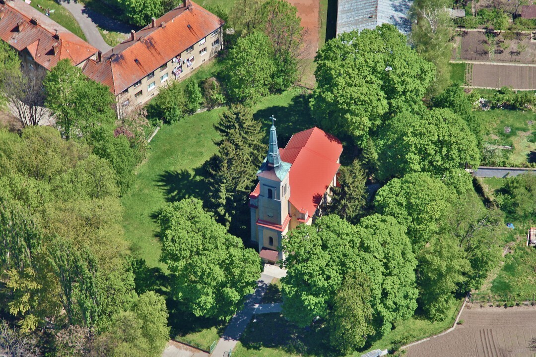 Kalna-nad-Hronom-2012-32