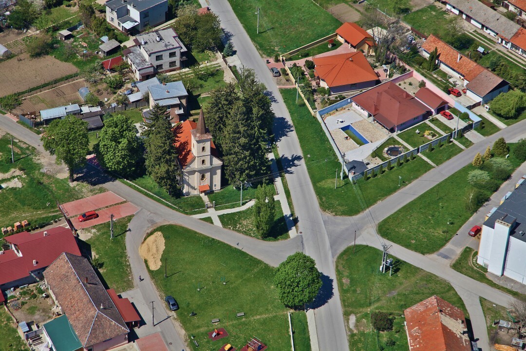 Kalna-nad-Hronom-2012-16