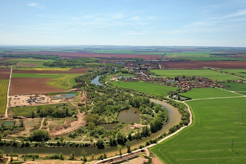 Kalna-nad-Hronom-2012-8