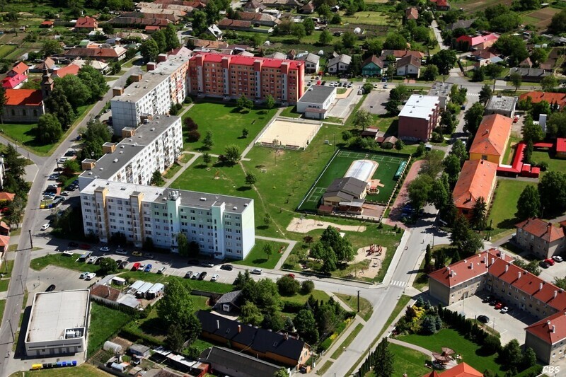 Kalna-nad-Hronom-2014-34