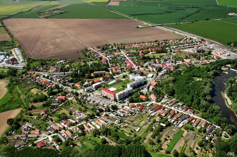 Kalna-nad-Hronom-2014-7