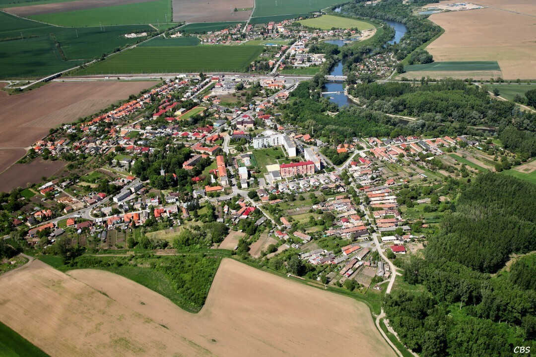 Kalna-nad-Hronom-2014-9