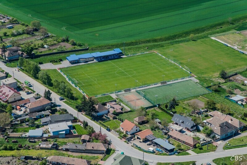 Kalna-nad-Hronom-2016-16