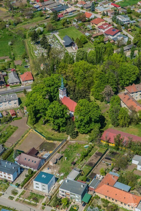 Kalna-nad-Hronom-2016-25