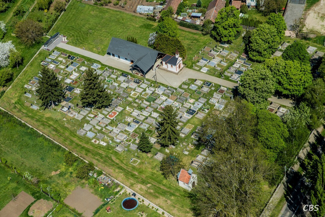 Kalna-nad-Hronom-2016-29