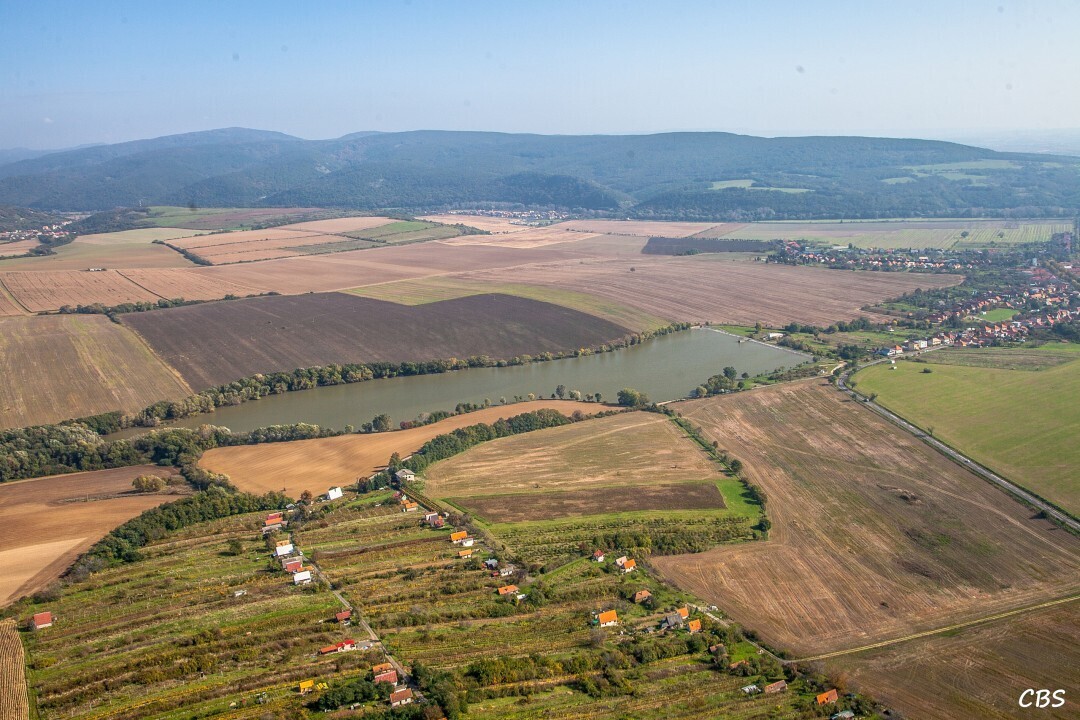 Kozarovce-2014-jesen-9