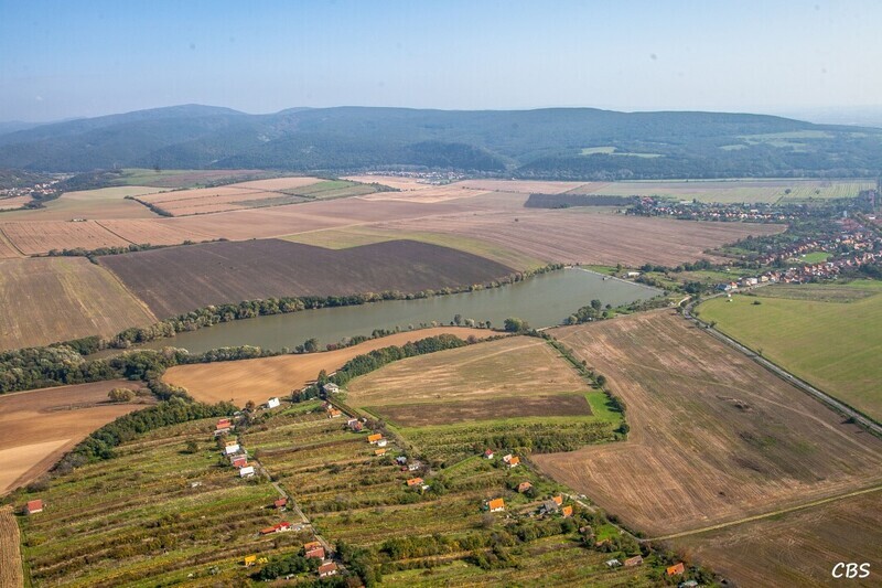 Kozarovce-2014-jesen-9