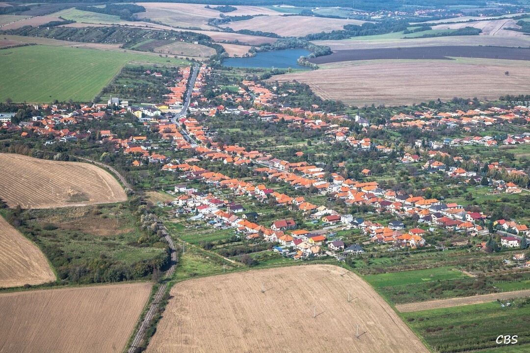 Kozarovce-2014-jesen-2