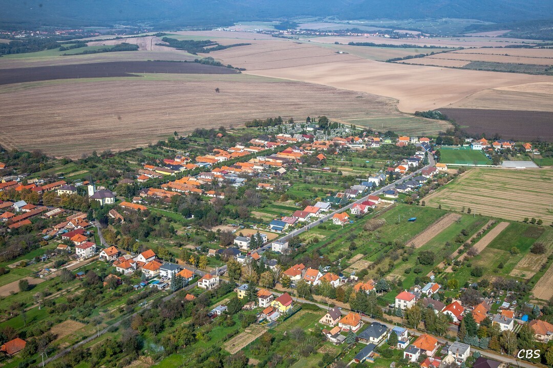 Kozarovce-2014-jesen-12