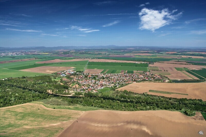 Jur-nad-Hronom-2012-19