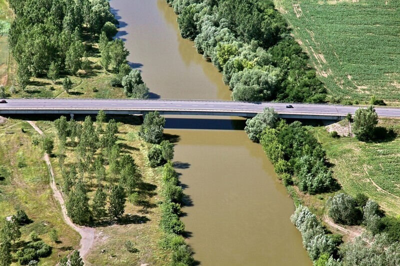 Jur-nad-Hronom-2012-32