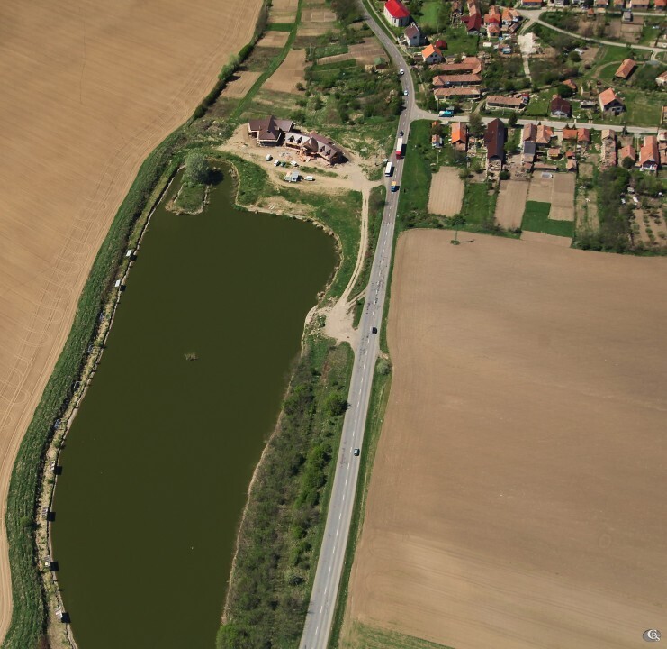 Jur-nad-Hronom-2012-3