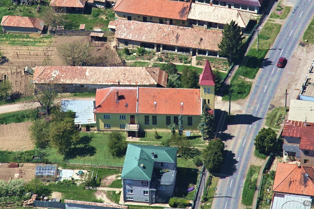 Jur-nad-Hronom-2012-28