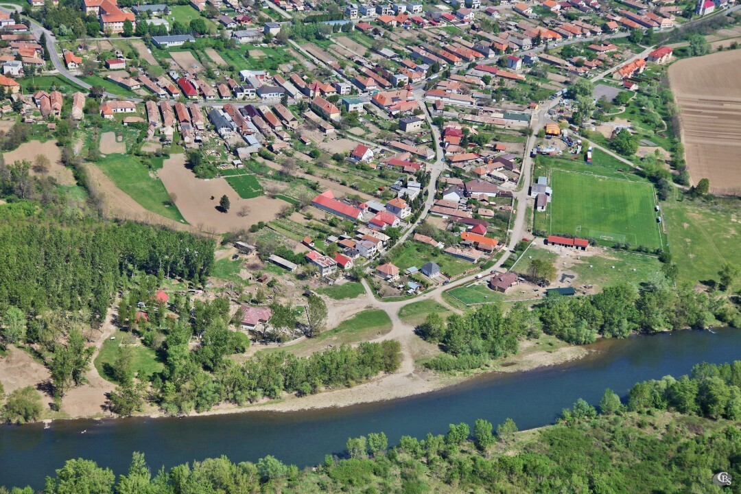 Jur-nad-Hronom-2012-22