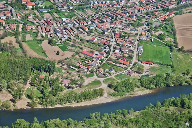 Jur-nad-Hronom-2012-22