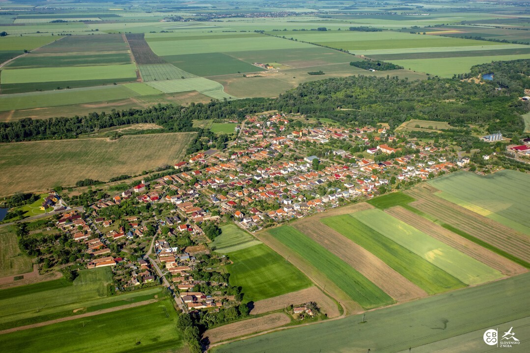 Jur-nad-Hronom-2017-1