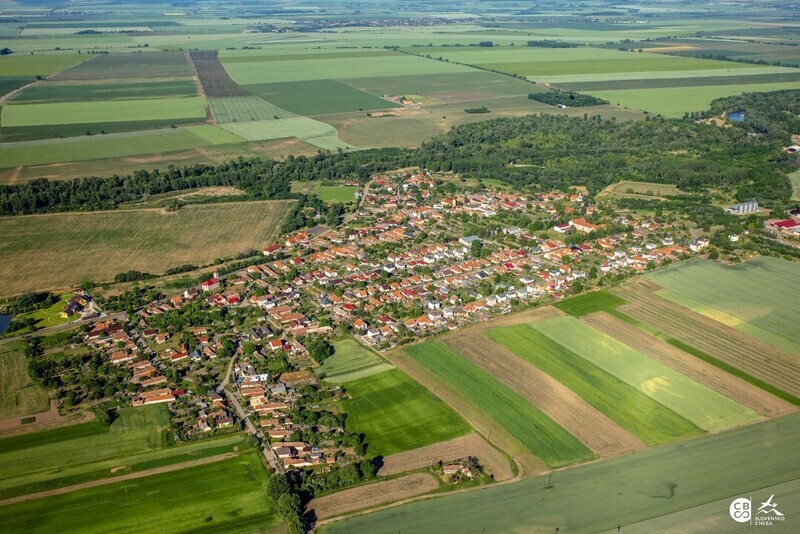 Jur-nad-Hronom-2017-1