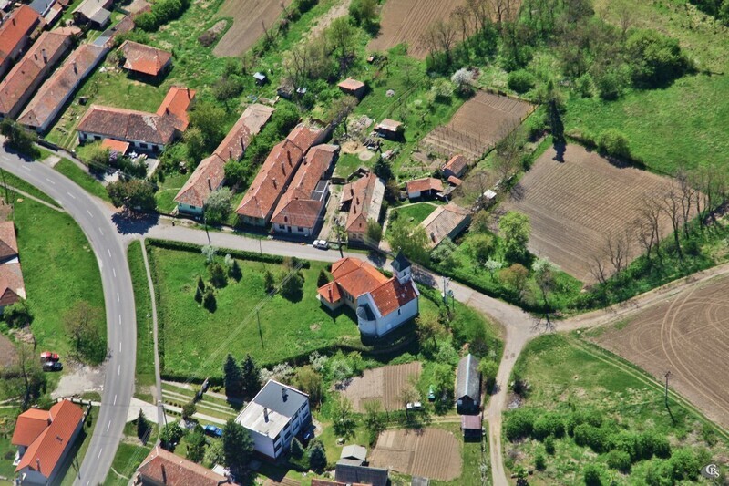 Jur-nad-Hronom-2012-18