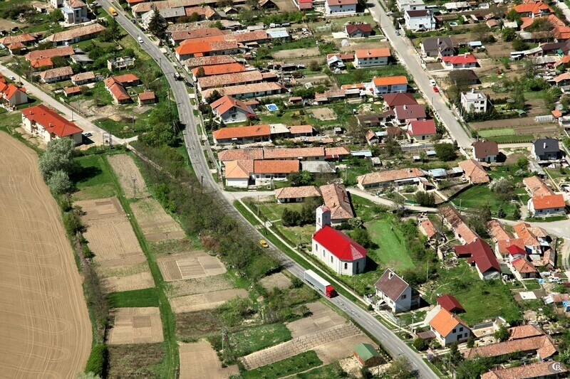 Jur-nad-Hronom-2012-4