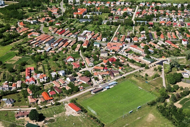 Jur-nad-Hronom-2012-36