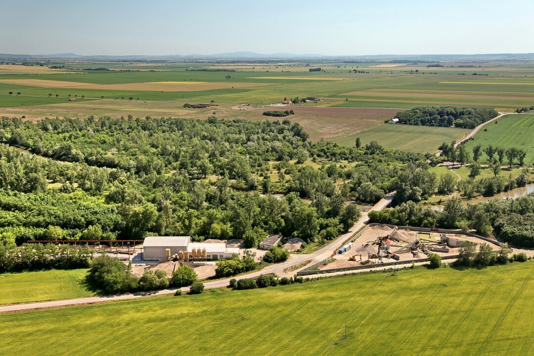 Jur-nad-Hronom-2012-42