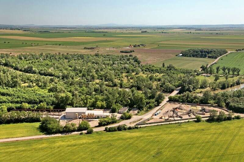 Jur-nad-Hronom-2012-42