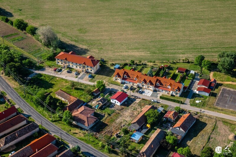 Jur-nad-Hronom-2017-21