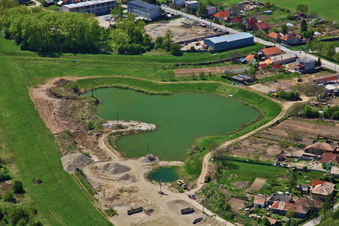 Kalna-nad-Hronom-2012-11