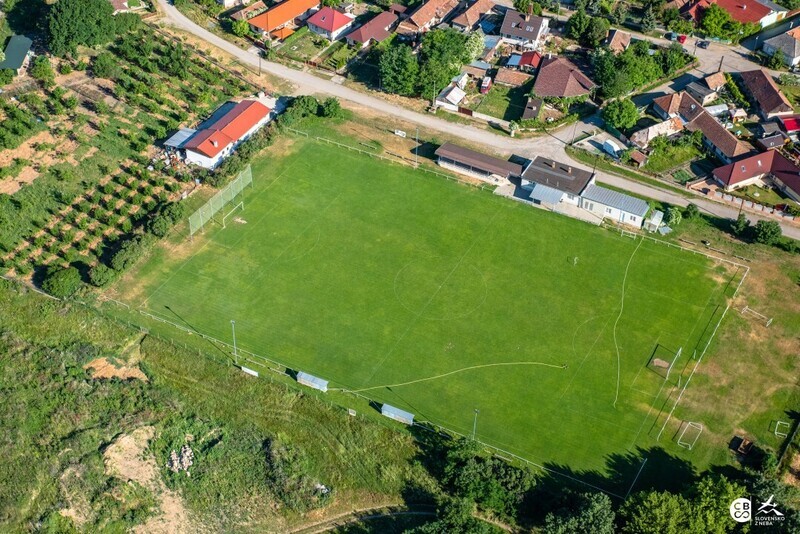 Jur-nad-Hronom-2017-20