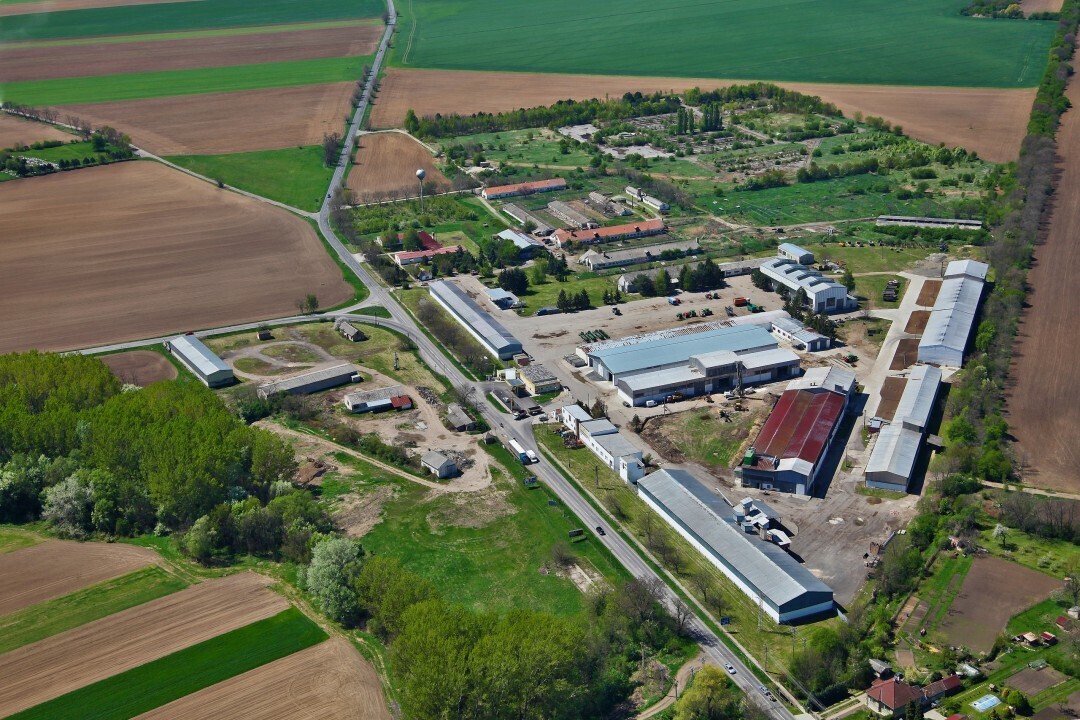 Kalna-nad-Hronom-2012-31