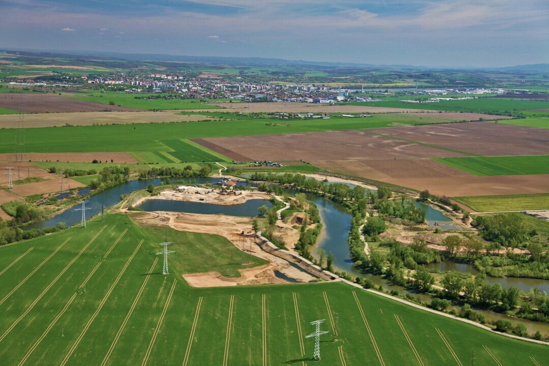 Kalna-nad-Hronom-2012-6