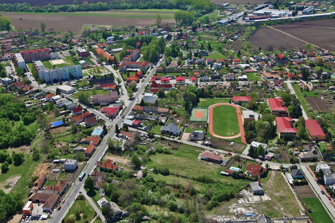 Kalna-nad-Hronom-2012-26