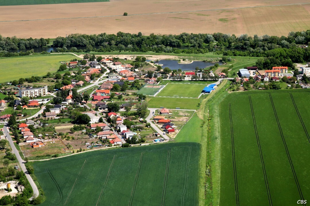 Kalna-nad-Hronom-2014-2