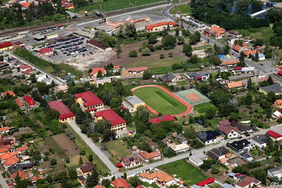 Kalna-nad-Hronom-2014-14