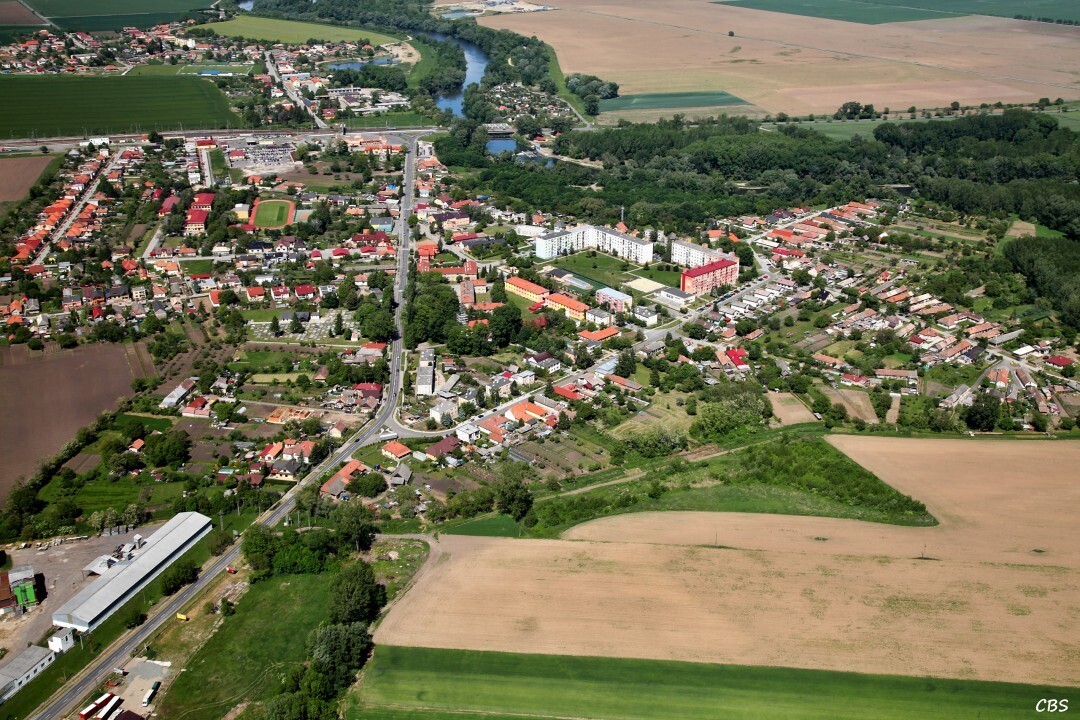 Kalna-nad-Hronom-2014-10