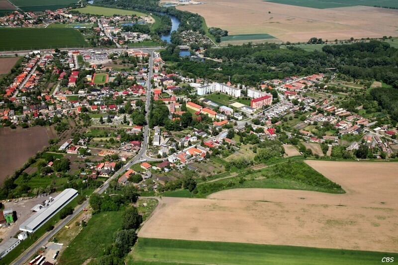 Kalna-nad-Hronom-2014-10