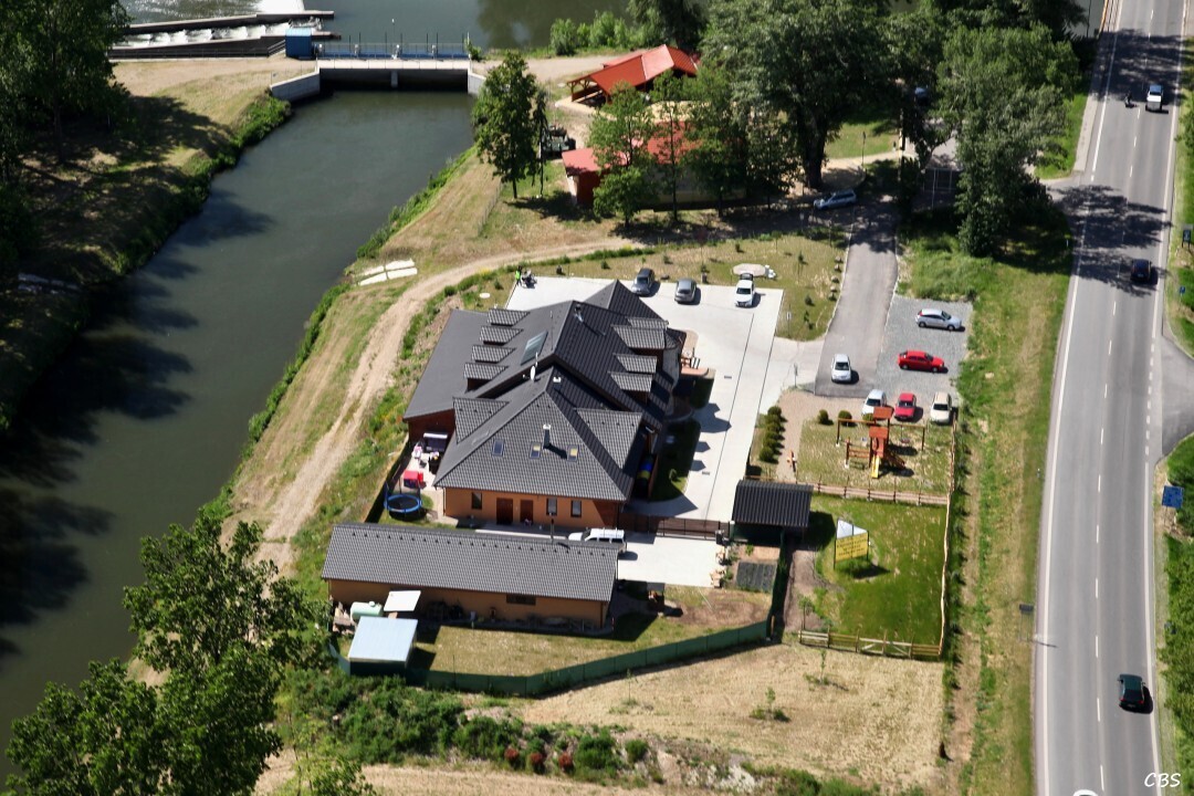 Kalna-nad-Hronom-2014-26