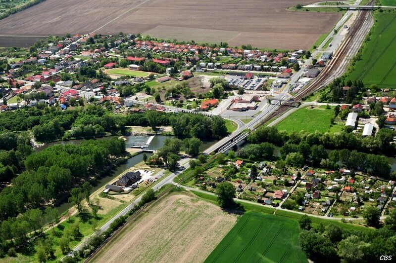 Kalna-nad-Hronom-2014-5