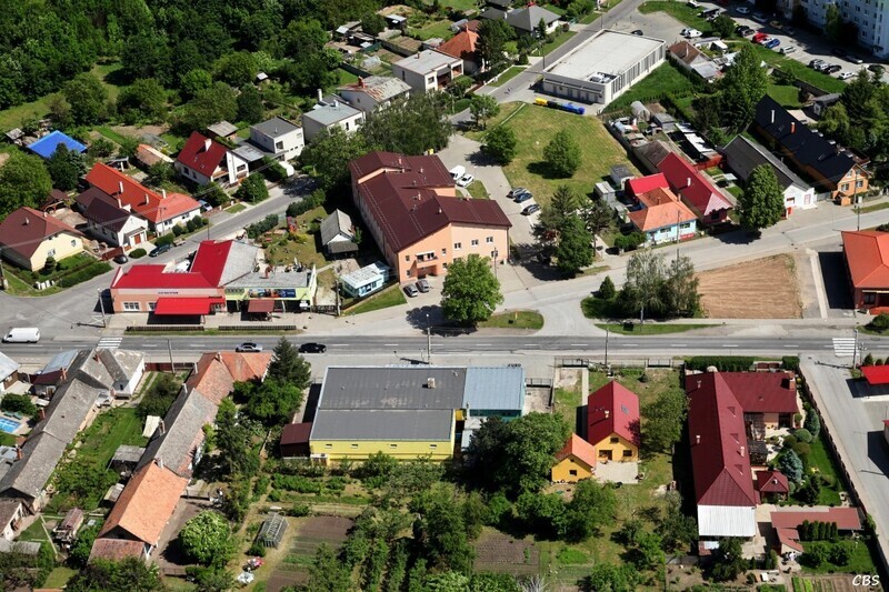 Kalna-nad-Hronom-2014-33