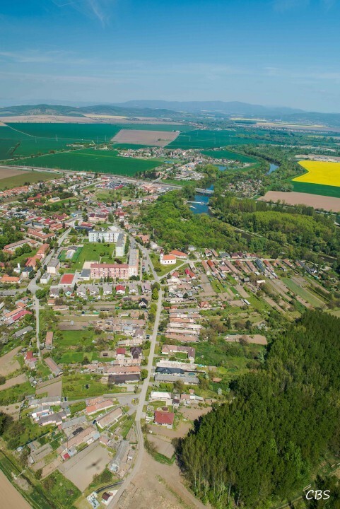 Kalna-nad-Hronom-2016-10