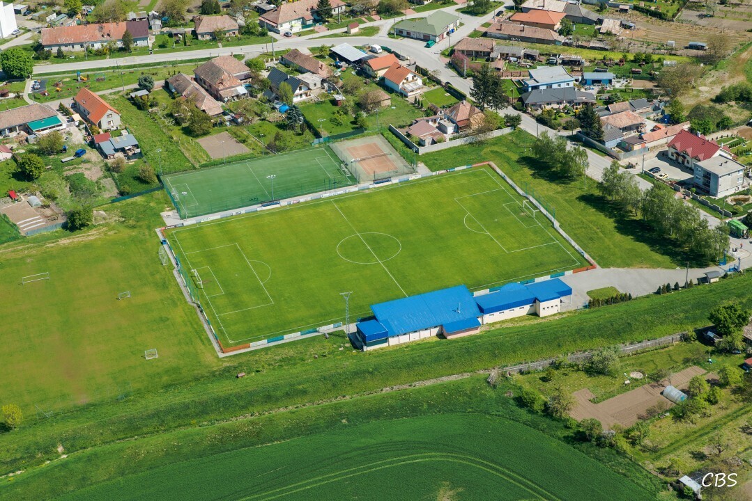 Kalna-nad-Hronom-2016-12