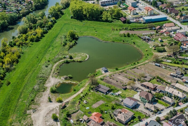 Kalna-nad-Hronom-2016-18