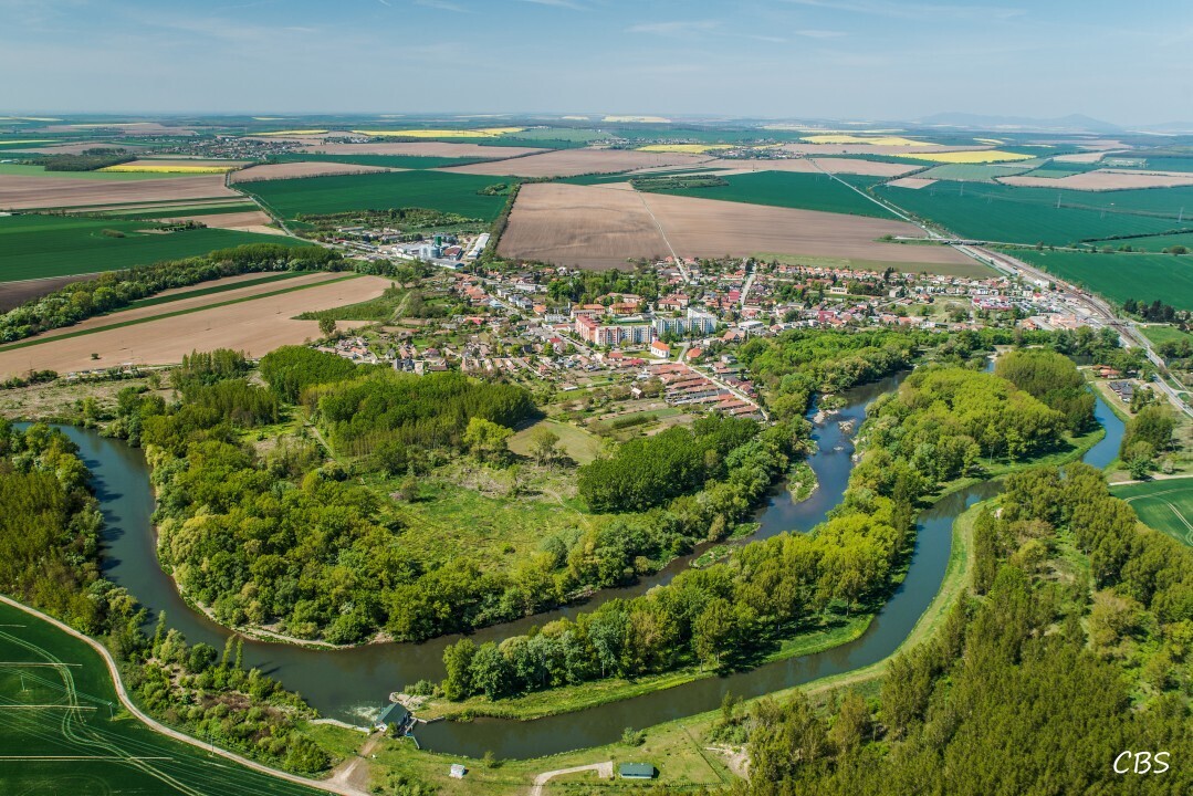 Kalna-nad-Hronom-2016-7