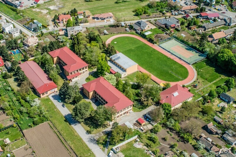 Kalna-nad-Hronom-2016-31